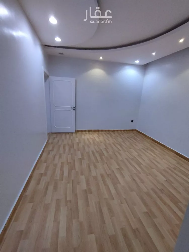 Apartment for Rent in Riyadh Al Yarmouk صورة 4