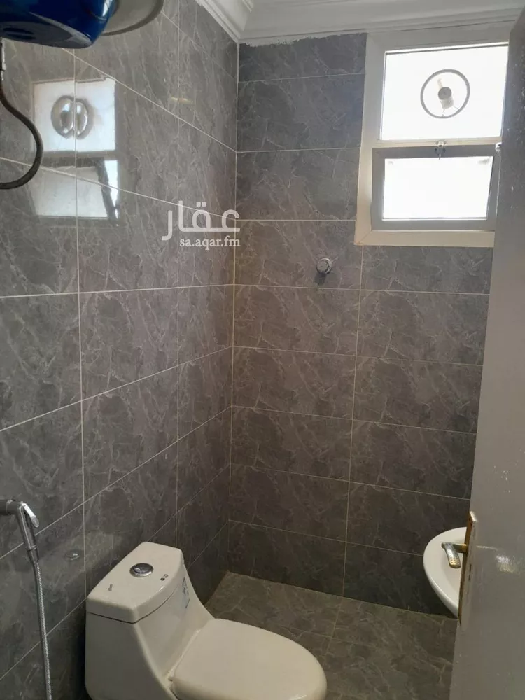 شقة للإيجار في شارع العباس بن عبد المطلب, حي التعاون, مدينة الرياض, منطقة الرياض صورة 4
