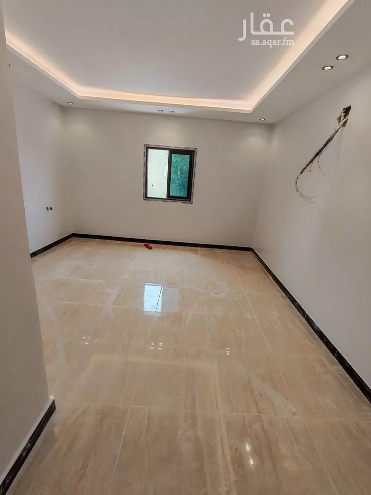شقة للإيجار في شارع الحوي, حي العقيق, مدينة الرياض, منطقة الرياض