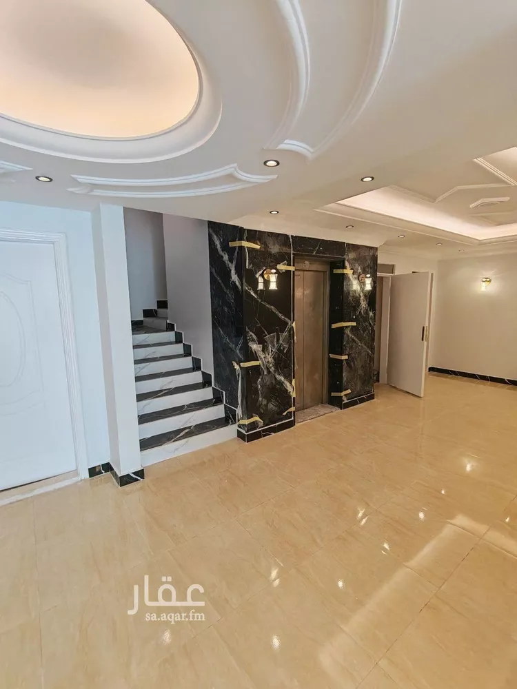 Apartment for Rent in Riyadh Al Aqiq صورة 3