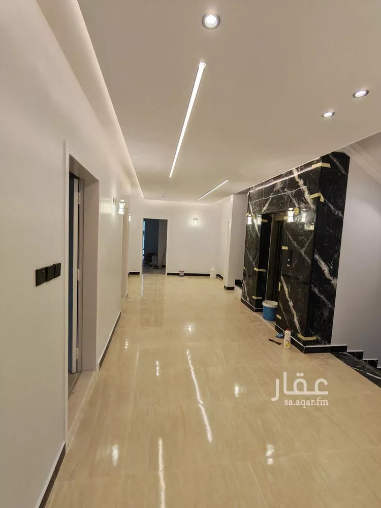 Apartment for Rent in Riyadh Al Aqiq صورة 4