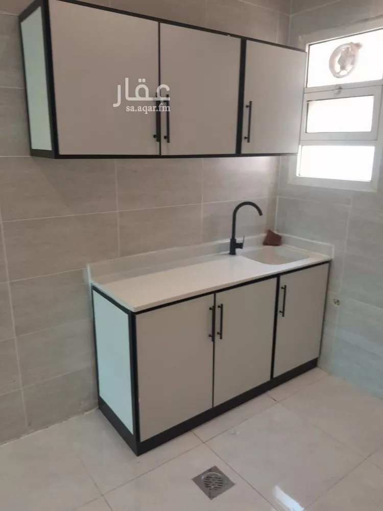 شقة للإيجار في شارع الخيالة, حي الياسمين, مدينة الرياض, منطقة الرياض صورة 4