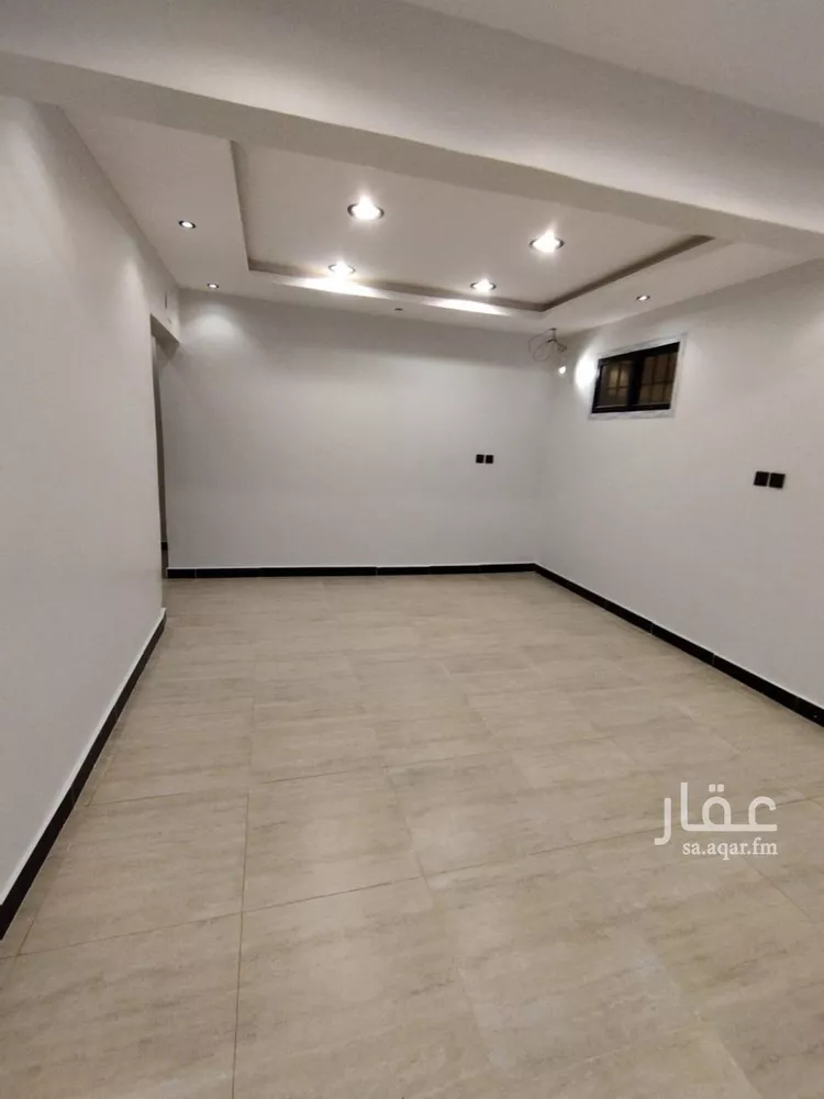 شقة للإيجار في شارع لطف بن محمد الزبيري, حي الريان, مدينة الرياض, منطقة الرياض صورة 3