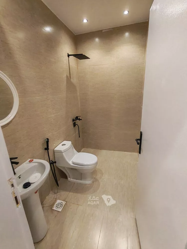Apartment for Rent in Riyadh Ar Rayan 2