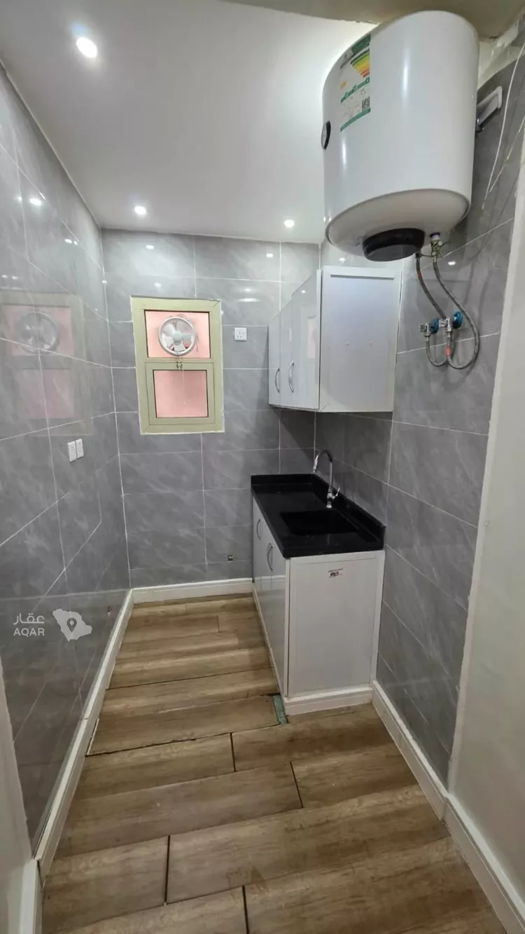 شقة للإيجار في شارع البركة, حي الفلاح, مدينة الرياض, منطقة الرياض صورة 4