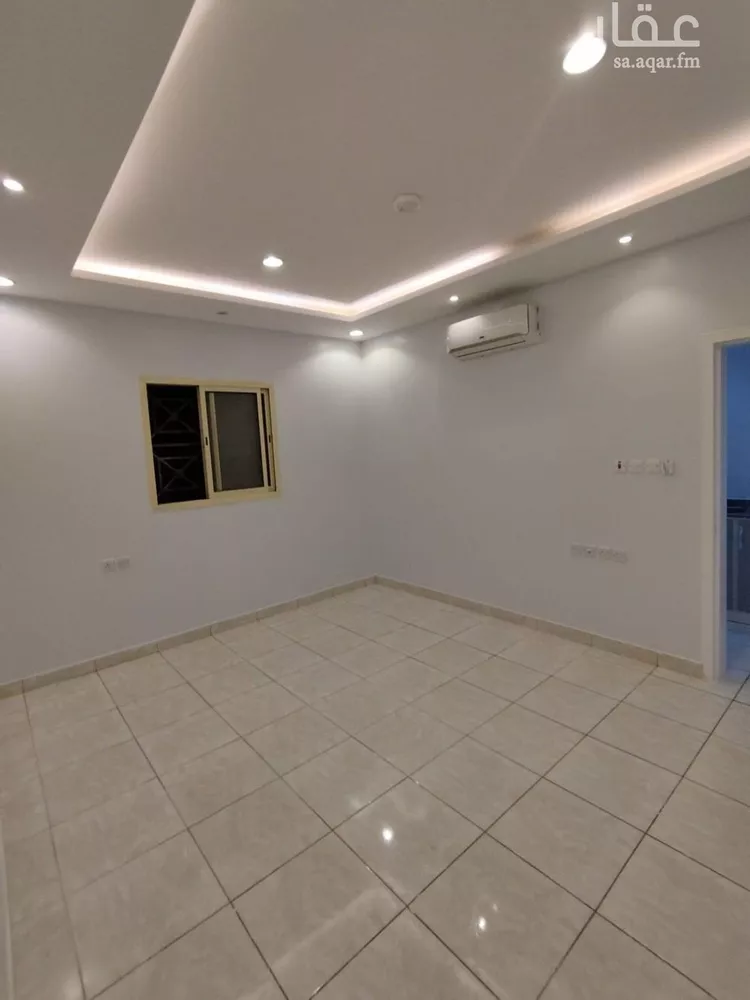 شقة للإيجار في شارع الحوي, حي العقيق, مدينة الرياض, منطقة الرياض