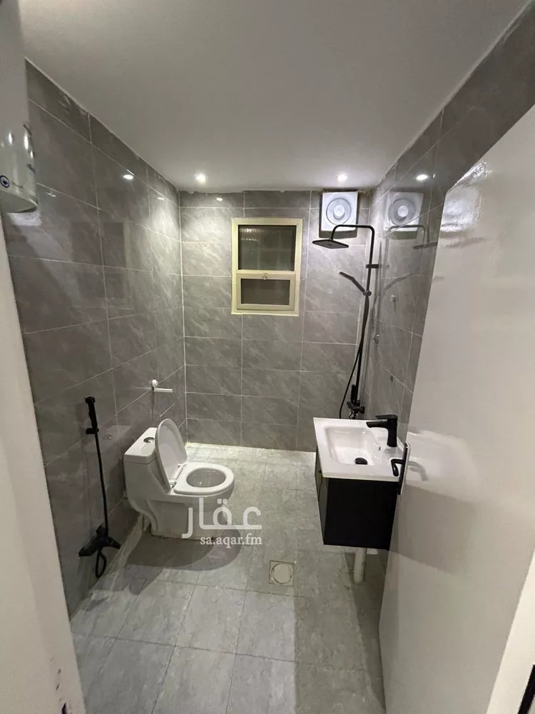 شقة للإيجار في شارع المدارة, حي اليرموك, مدينة الرياض, منطقة الرياض