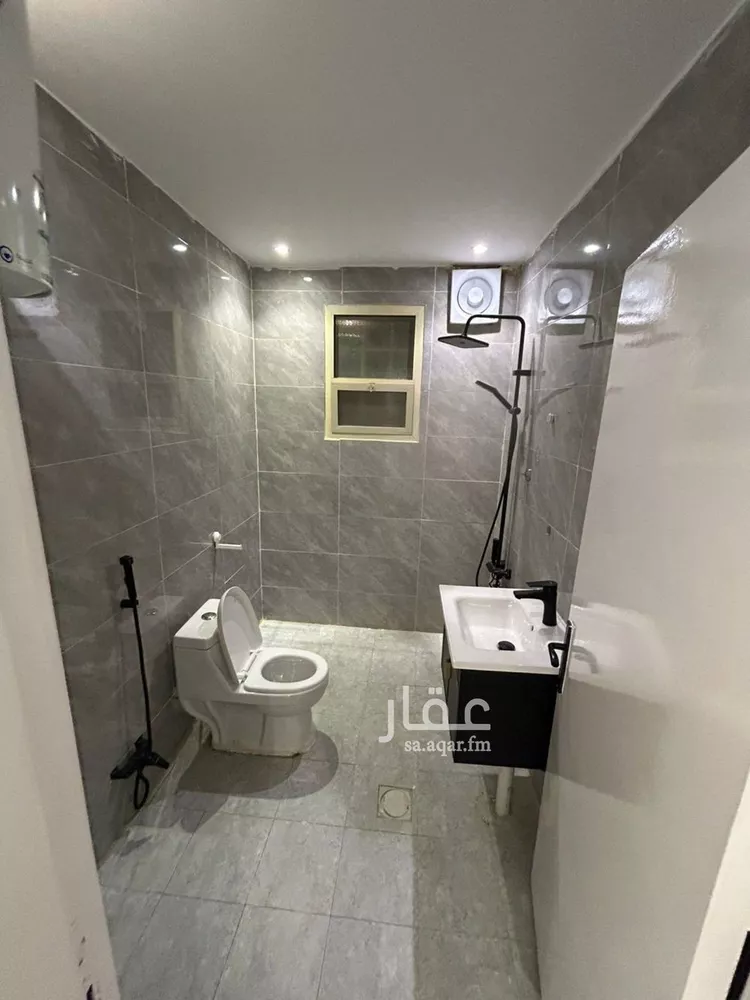 شقة للإيجار في شارع اللاذقية, حي المروج, مدينة الرياض, منطقة الرياض صورة 2