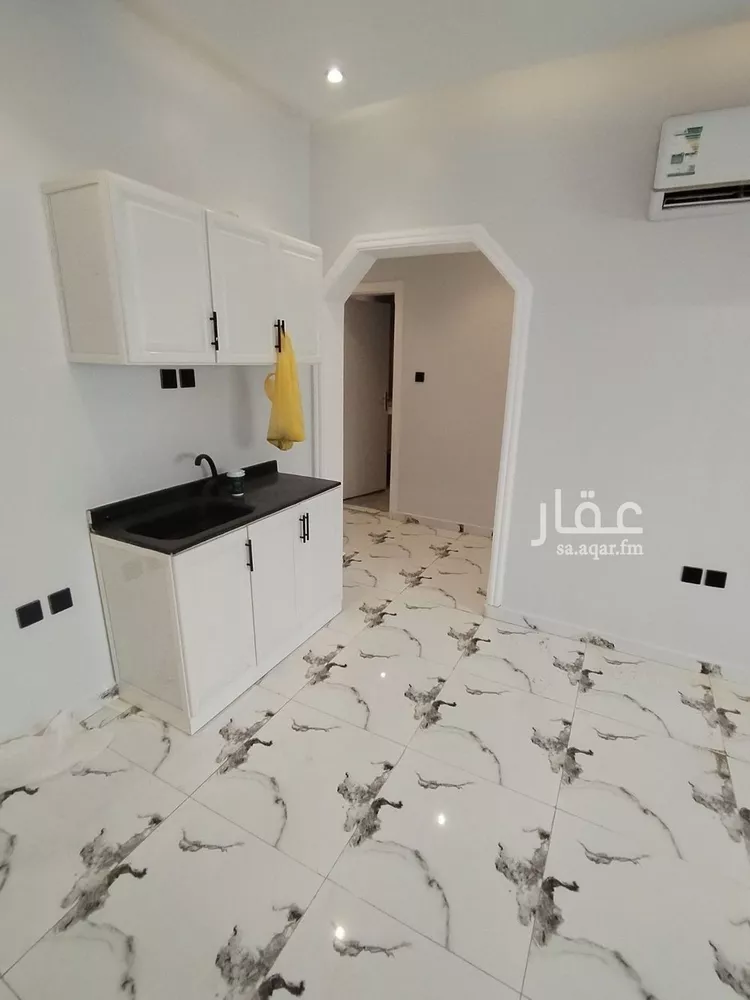 شقة للإيجار في شارع الحوي, حي العقيق, مدينة الرياض, منطقة الرياض صورة 5