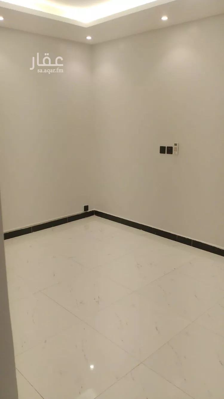 شقة للإيجار في شارع اللاذقية, حي المروج, مدينة الرياض, منطقة الرياض