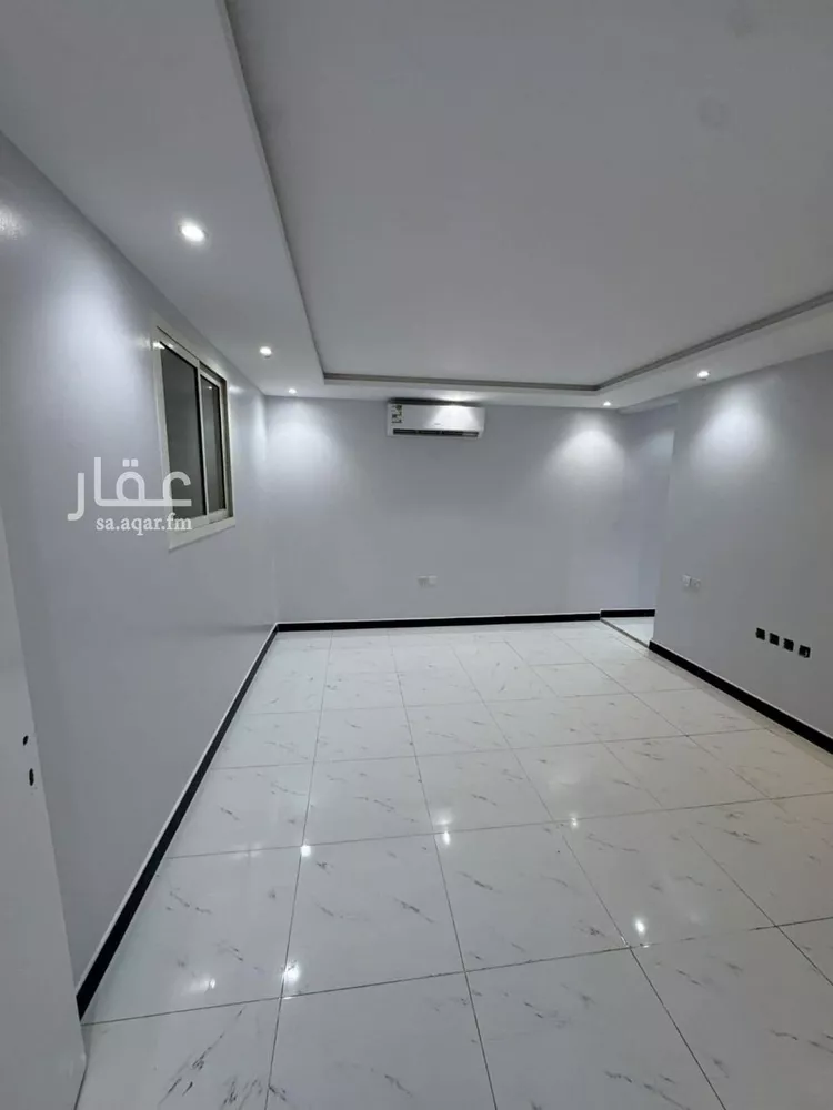 شقة للإيجار في شارع اللاذقية, حي المروج, مدينة الرياض, منطقة الرياض صورة 4
