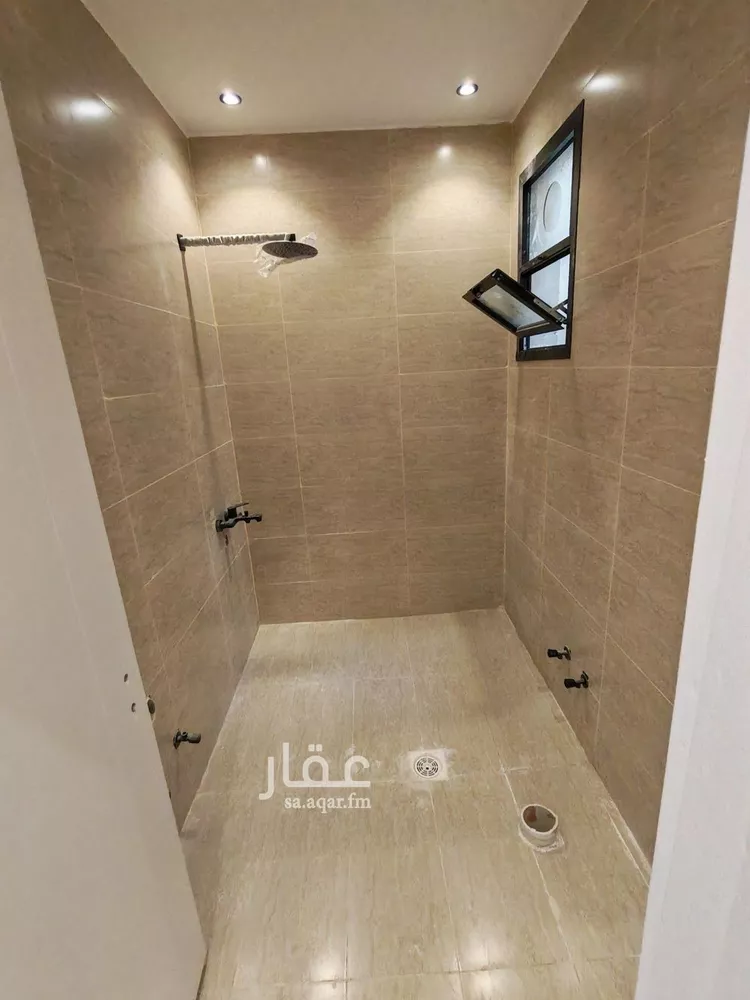 شقة للإيجار في شارع الحوي, حي العقيق, مدينة الرياض, منطقة الرياض صورة 2