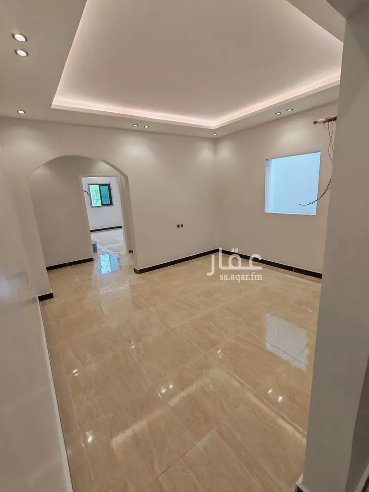 شقة للإيجار في شارع الحوي, حي العقيق, مدينة الرياض, منطقة الرياض