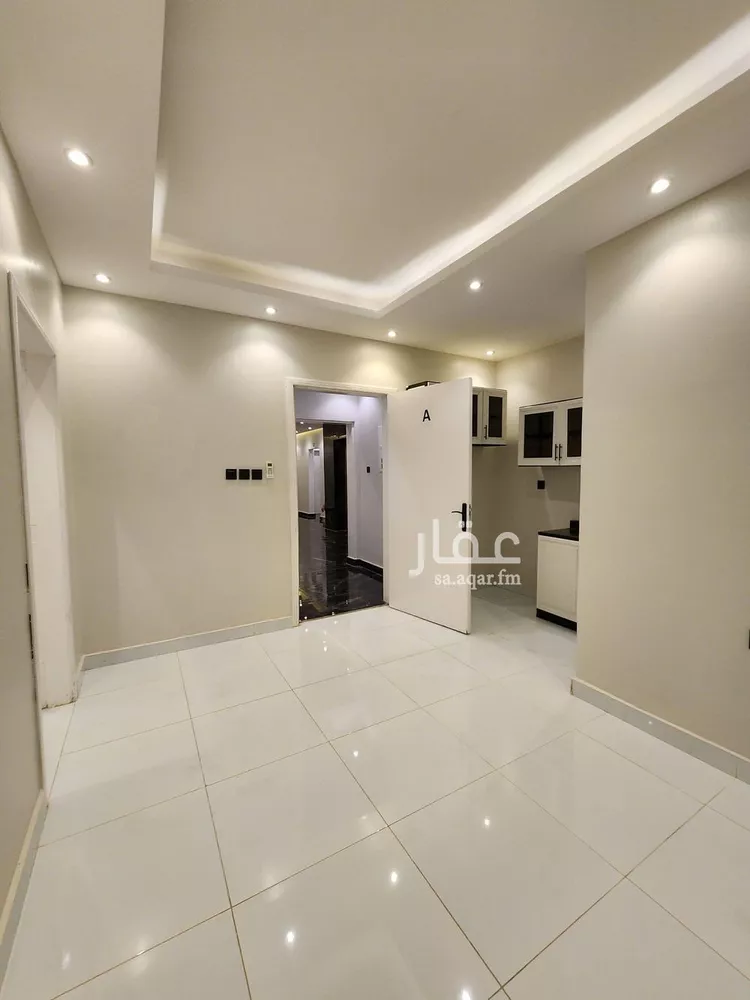 شقة للإيجار في شارع سودة, حي اليرموك, مدينة الرياض, منطقة الرياض صورة 5