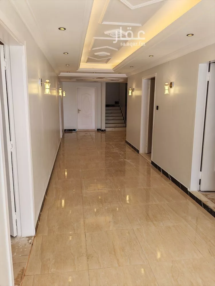 Apartment for Rent in Riyadh Al Aqiq صورة 5