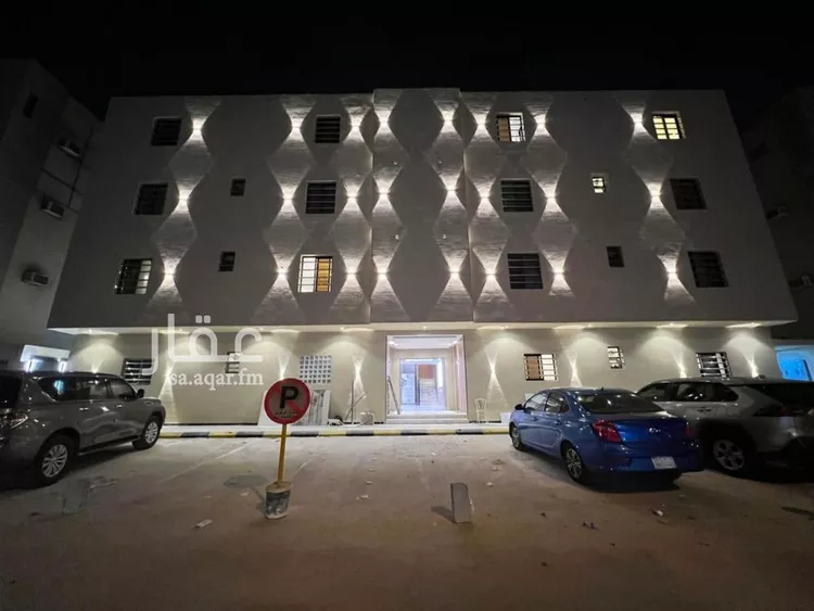 Apartment for Rent in Riyadh Al Malqa