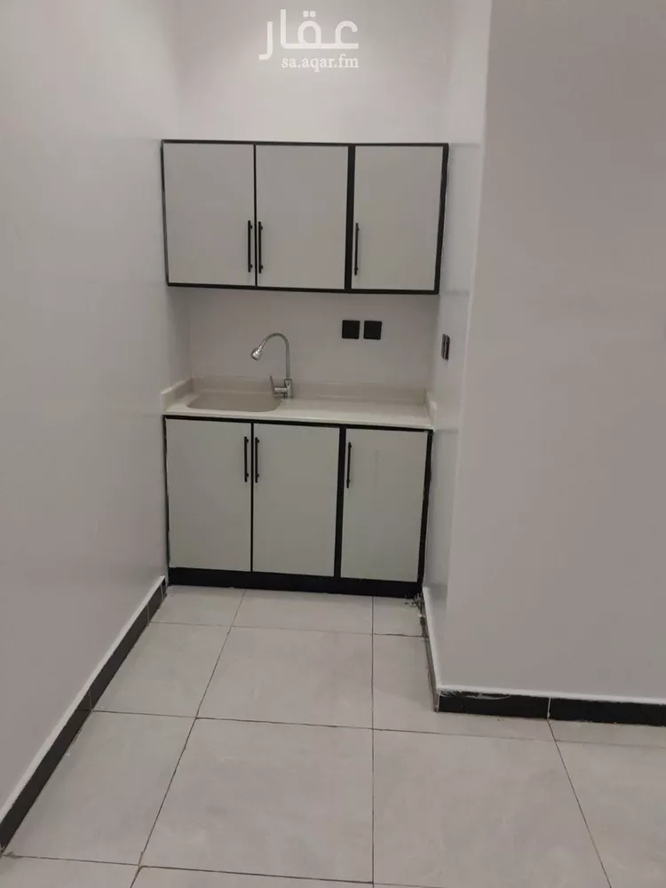 شقة للإيجار في شارع عبدالواحد الأزجي, حي قرطبة, مدينة الرياض, منطقة الرياض صورة 3
