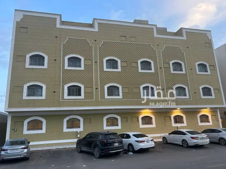 شقة للإيجار في شارع الحوي, حي العقيق, مدينة الرياض, منطقة الرياض