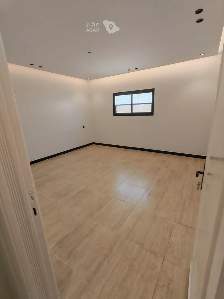 Apartment for Rent in Riyadh Ar Rayan 2