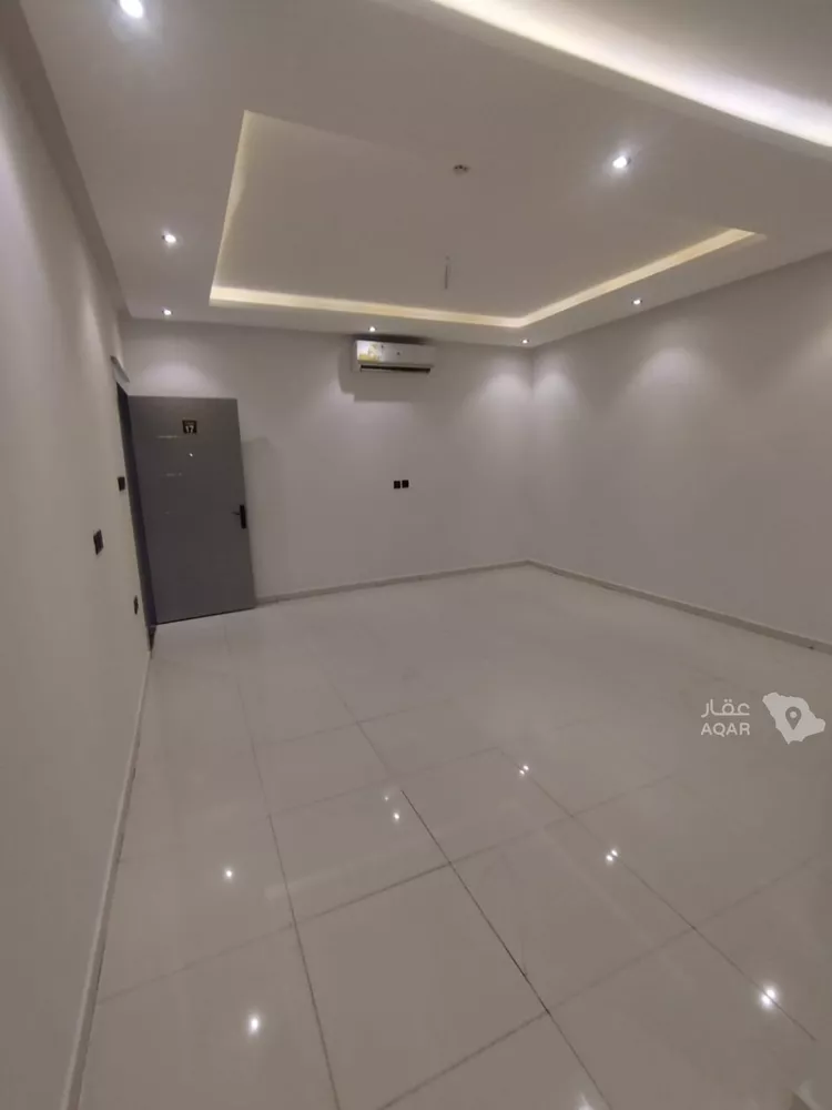 شقة للإيجار في شارع سودة, حي اليرموك, مدينة الرياض, منطقة الرياض 2