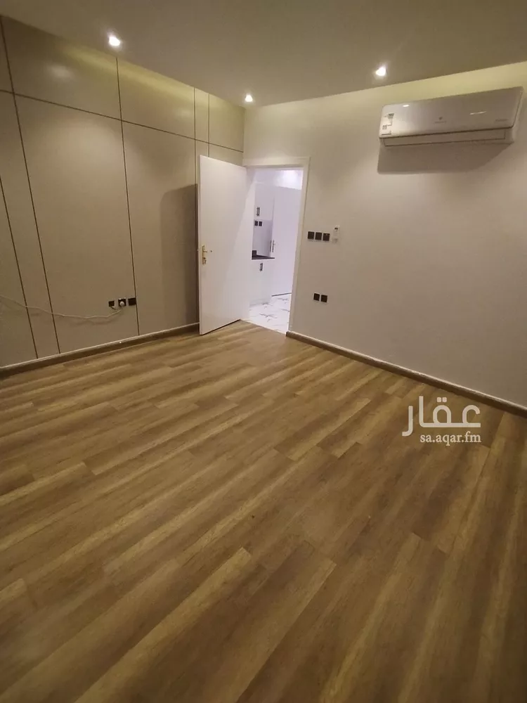 شقة للإيجار في شارع قلعة صلاح الدين, حي العقيق, مدينة الرياض, منطقة الرياض صورة 2