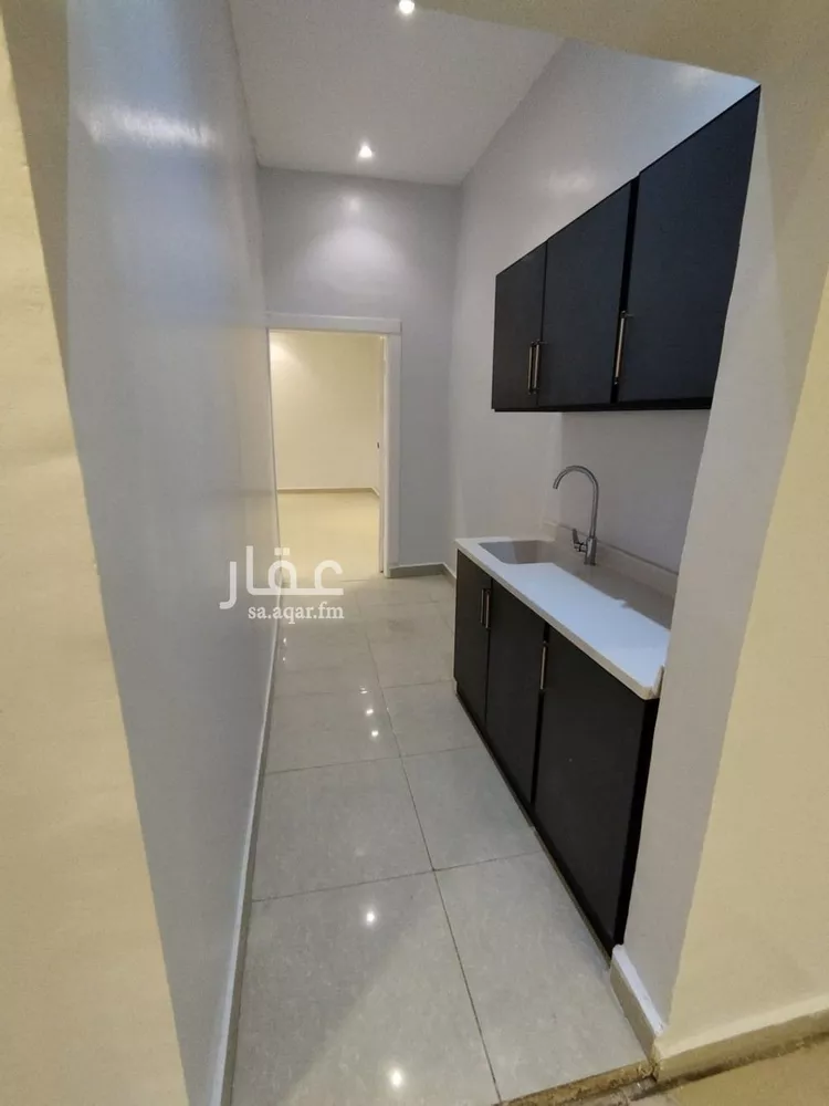 شقة للإيجار في شارع المدارة, حي اليرموك, مدينة الرياض, منطقة الرياض صورة 2