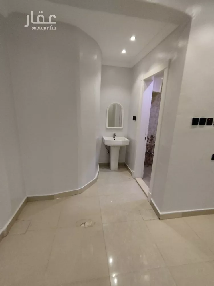 شقة للإيجار في شارع المدارة, حي اليرموك, مدينة الرياض, منطقة الرياض صورة 5