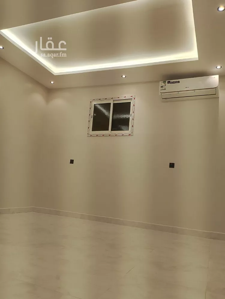 شقة للإيجار في شارع الشيخ حسن بن حسين بن علي, حي إشبيلية, مدينة الرياض, منطقة الرياض صورة 3