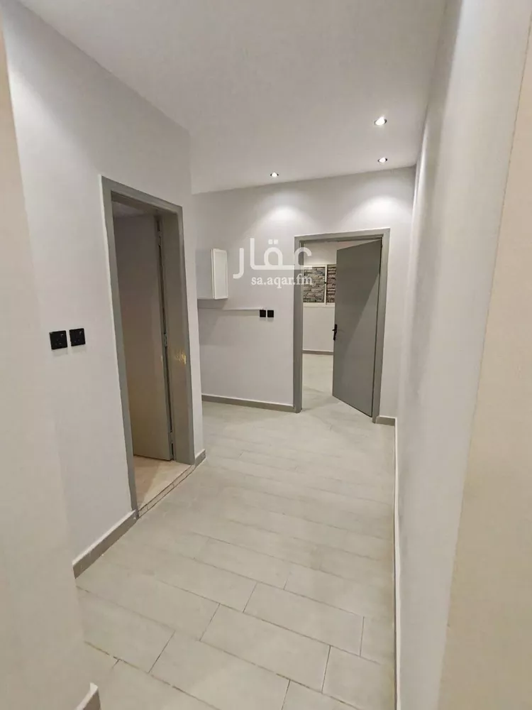 شقة للإيجار في شارع الحوي, حي العقيق, مدينة الرياض, منطقة الرياض صورة 2