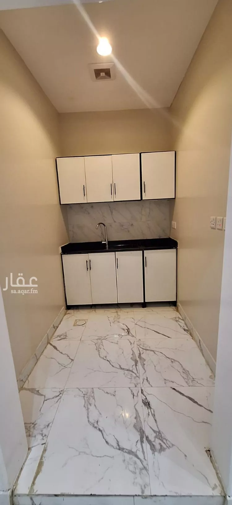 شقة للإيجار في شارع وادي العين, حي حطين, مدينة الرياض, منطقة الرياض صورة 5
