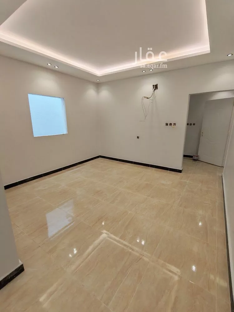 شقة للإيجار في شارع الحوي, حي العقيق, مدينة الرياض, منطقة الرياض صورة 5