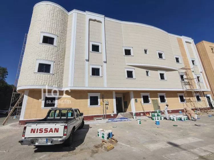 شقة للإيجار في شارع الحوي, حي العقيق, مدينة الرياض, منطقة الرياض