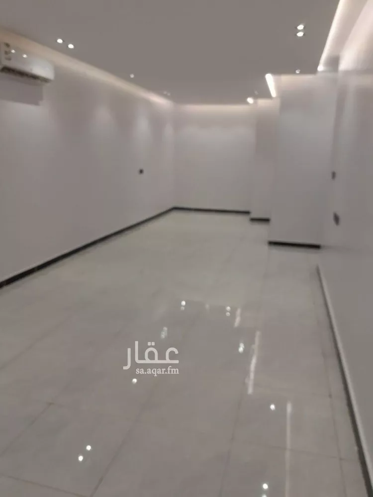 شقة للإيجار في شارع عبدالواحد الأزجي, حي قرطبة, مدينة الرياض, منطقة الرياض صورة 2