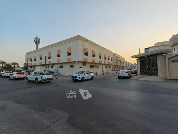 Apartment for Rent in Riyadh Ar Rayan