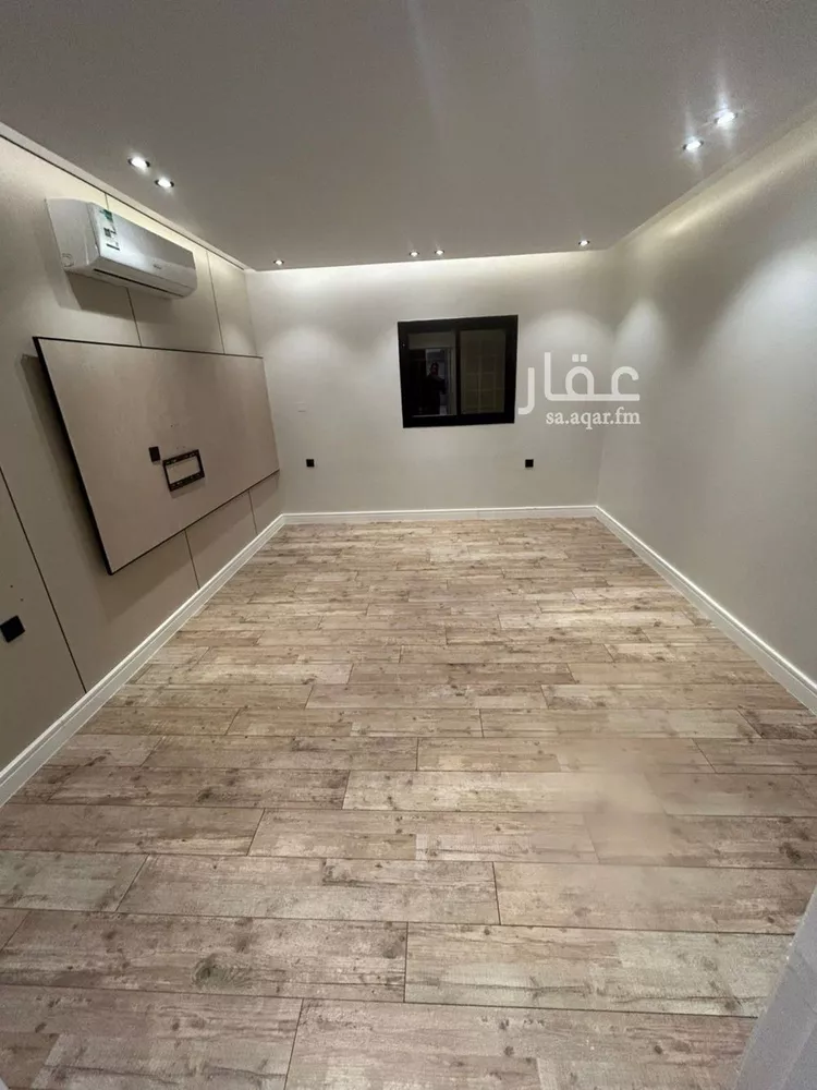 شقة للإيجار في شارع أرجوان, حي الملقا, مدينة الرياض, منطقة الرياض صورة 4