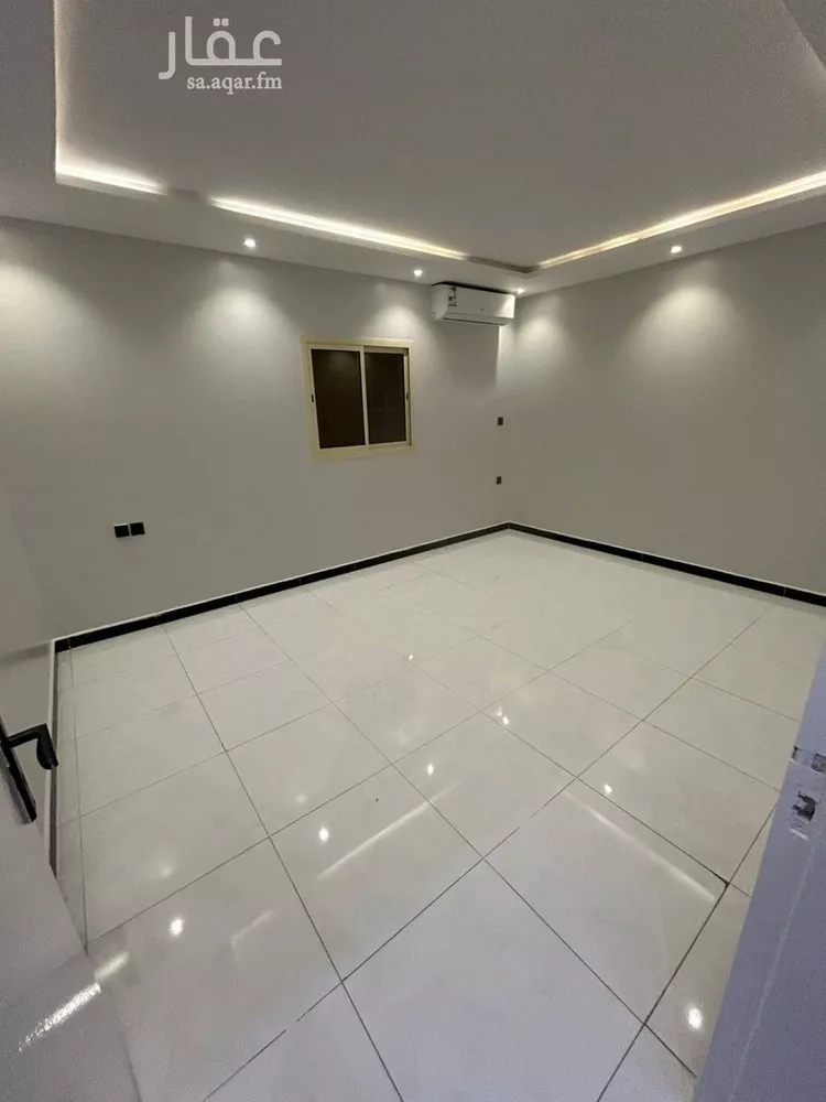 شقة للإيجار في شارع المدارة, حي اليرموك, مدينة الرياض, منطقة الرياض صورة 4