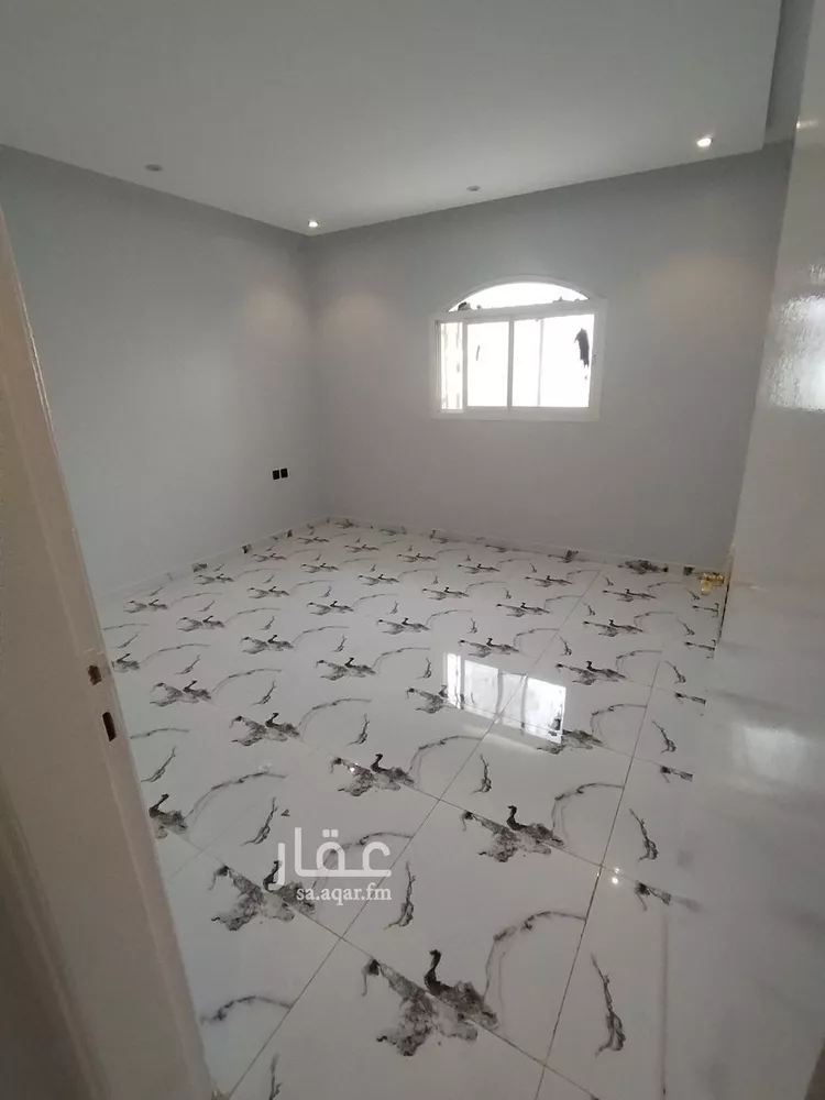 شقة للإيجار في شارع الحوي, حي العقيق, مدينة الرياض, منطقة الرياض صورة 4