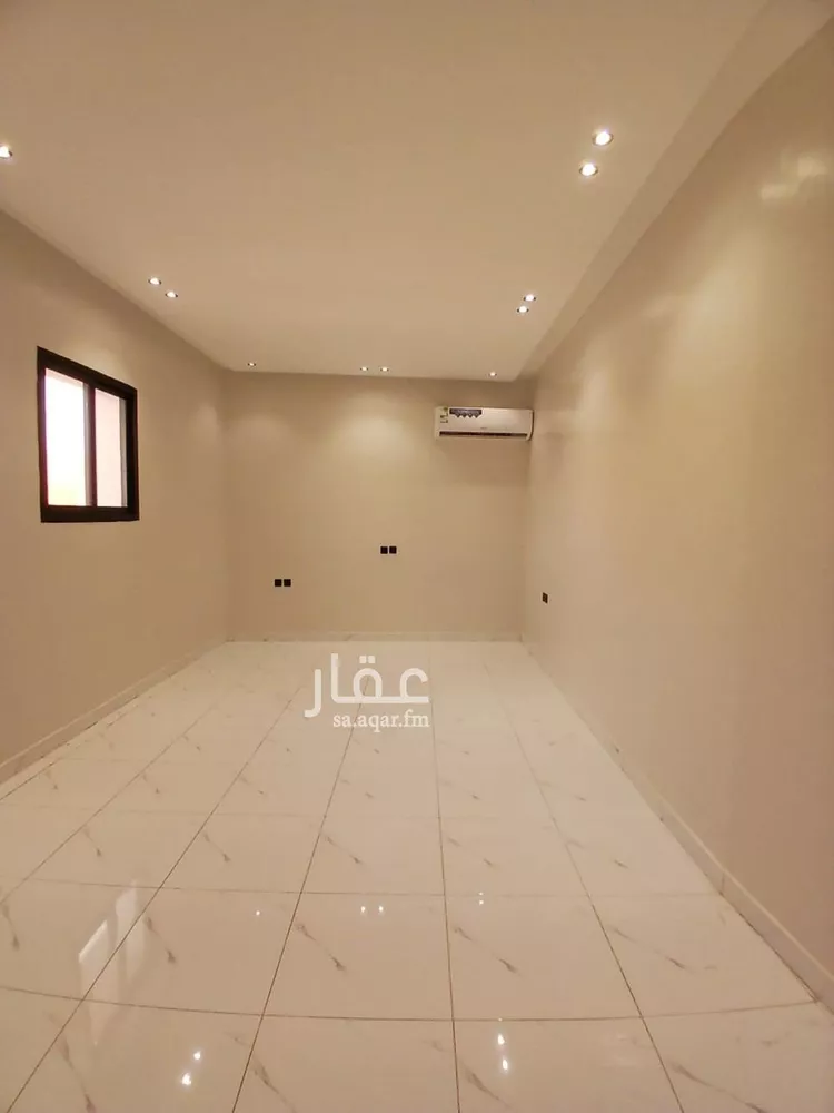 شقة للإيجار في شارع الشيخ حسن بن حسين بن علي, حي إشبيلية, مدينة الرياض, منطقة الرياض صورة 2