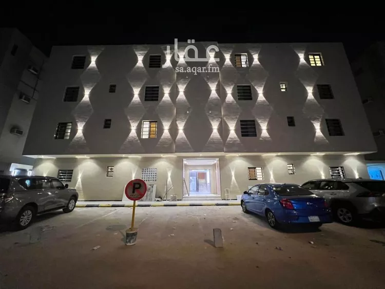 Apartment for Rent in Riyadh Al Malqa