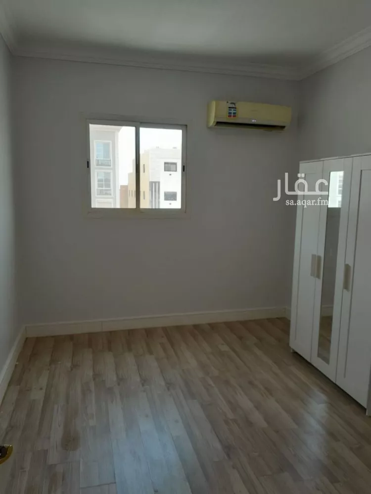شقة للإيجار في شارع العباس بن عبد المطلب, حي التعاون, مدينة الرياض, منطقة الرياض صورة 5
