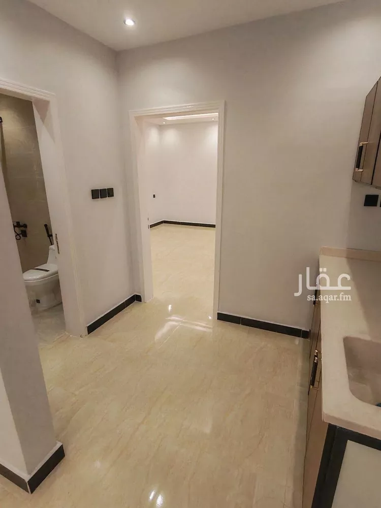 شقة للإيجار في شارع الحوي, حي العقيق, مدينة الرياض, منطقة الرياض صورة 4