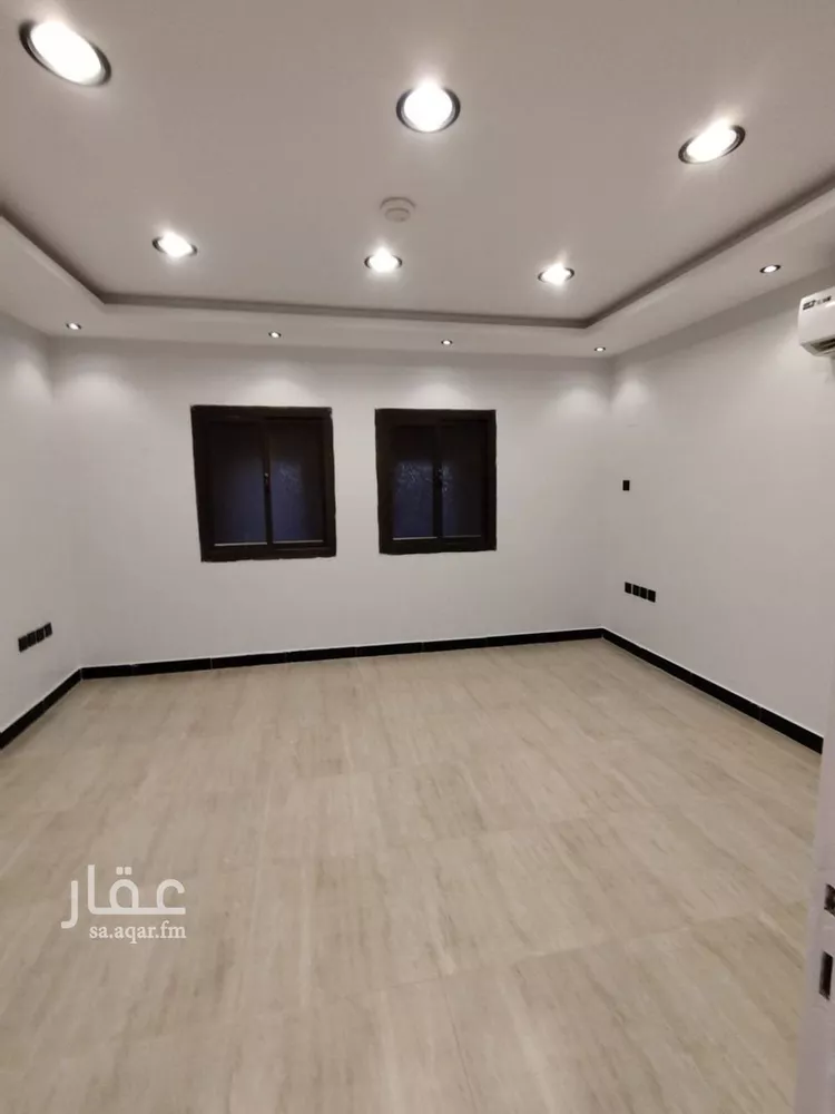 شقة للإيجار في شارع لطف بن محمد الزبيري, حي الريان, مدينة الرياض, منطقة الرياض صورة 2