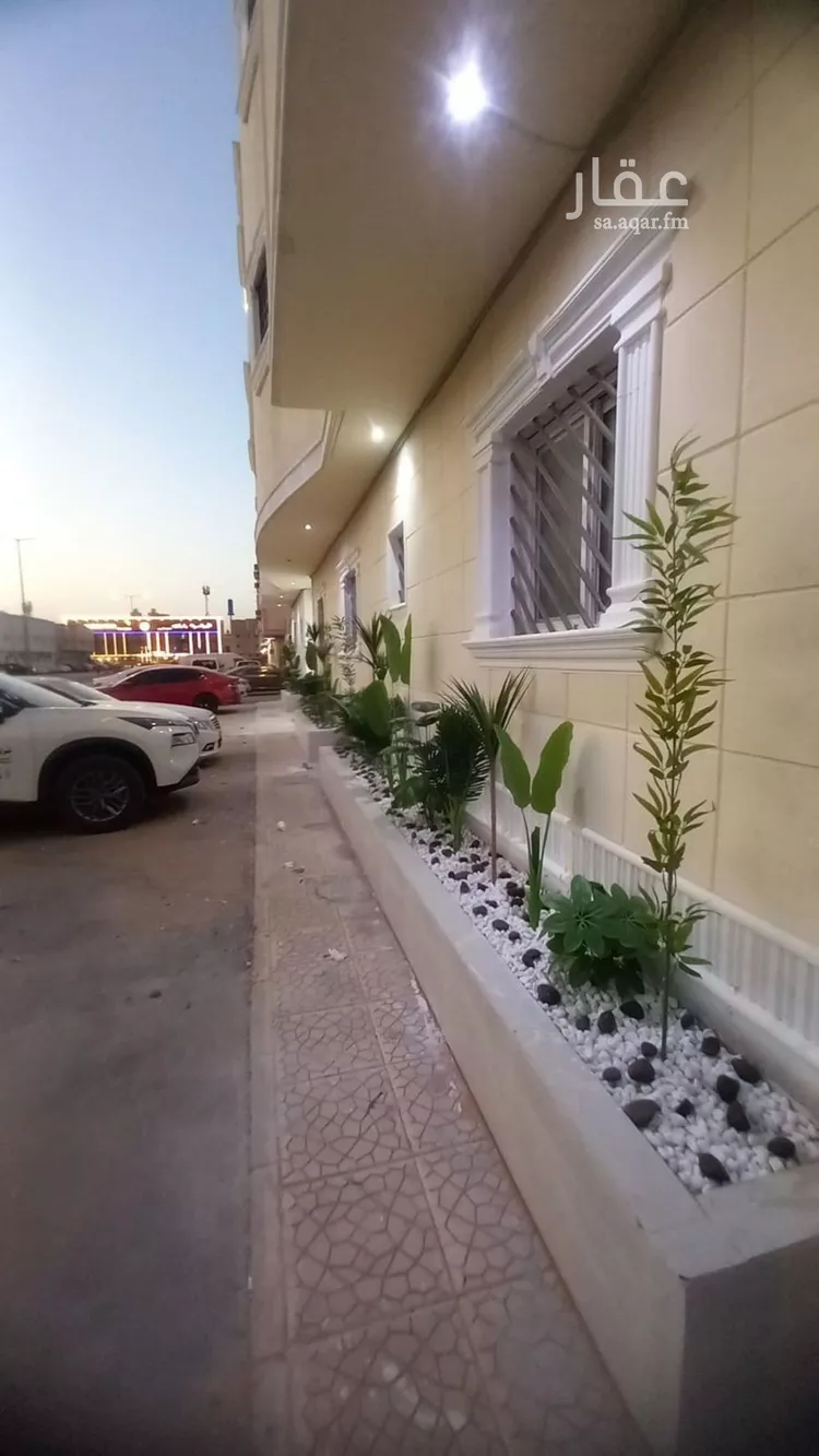 Apartment for Rent in Riyadh Al Aqiq صورة 5