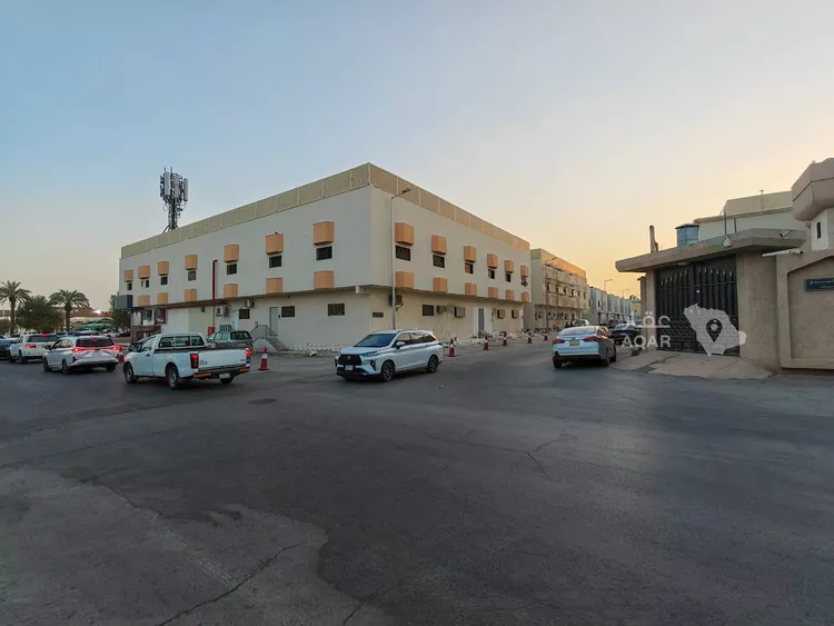 شقة للإيجار في شارع لطف بن محمد الزبيري, حي الريان, مدينة الرياض, منطقة الرياض