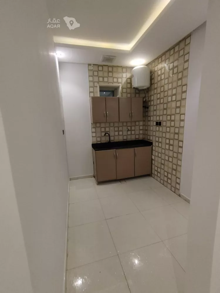 شقة للإيجار في شارع سودة, حي اليرموك, مدينة الرياض, منطقة الرياض 4