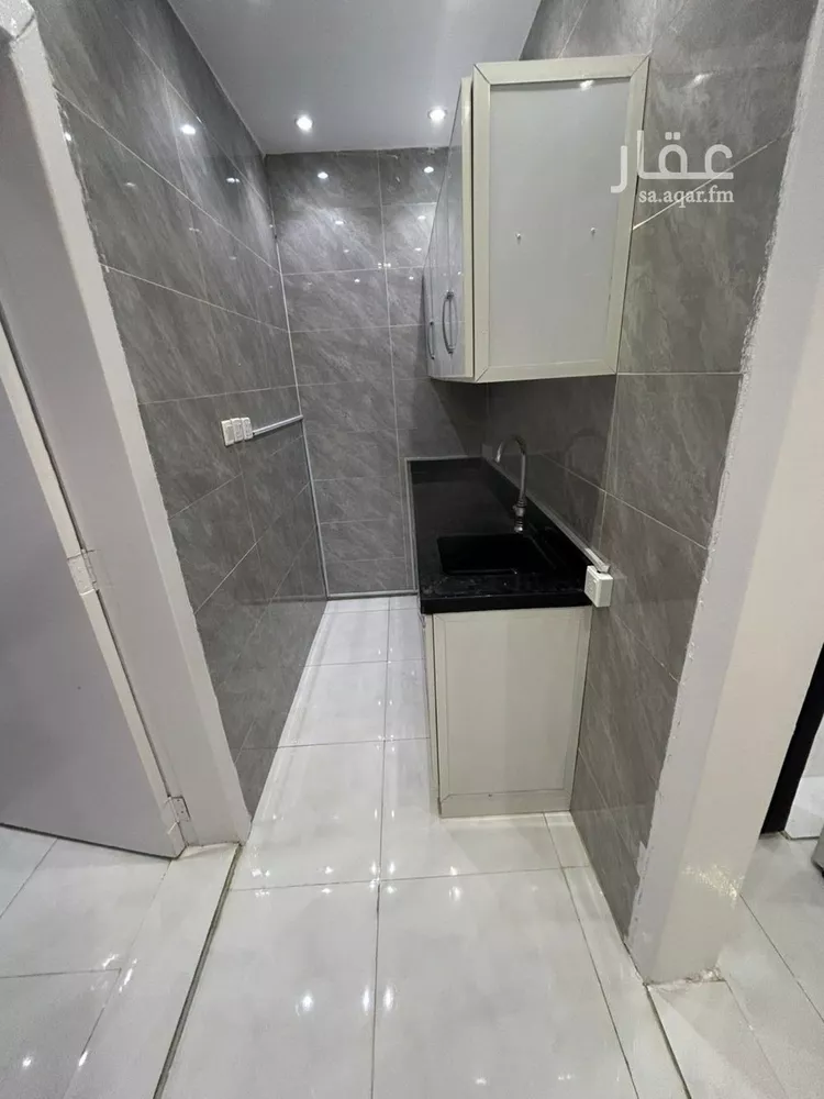 شقة للإيجار في شارع وادي العين, حي حطين, مدينة الرياض, منطقة الرياض صورة 2