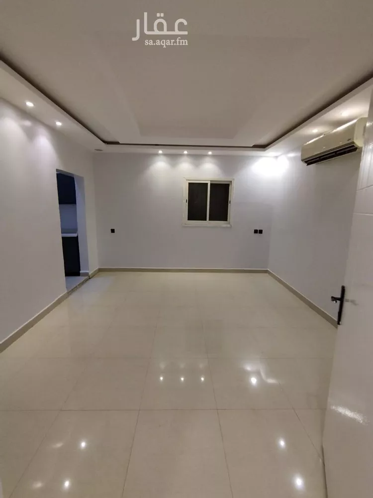 شقة للإيجار في شارع المدارة, حي اليرموك, مدينة الرياض, منطقة الرياض صورة 3