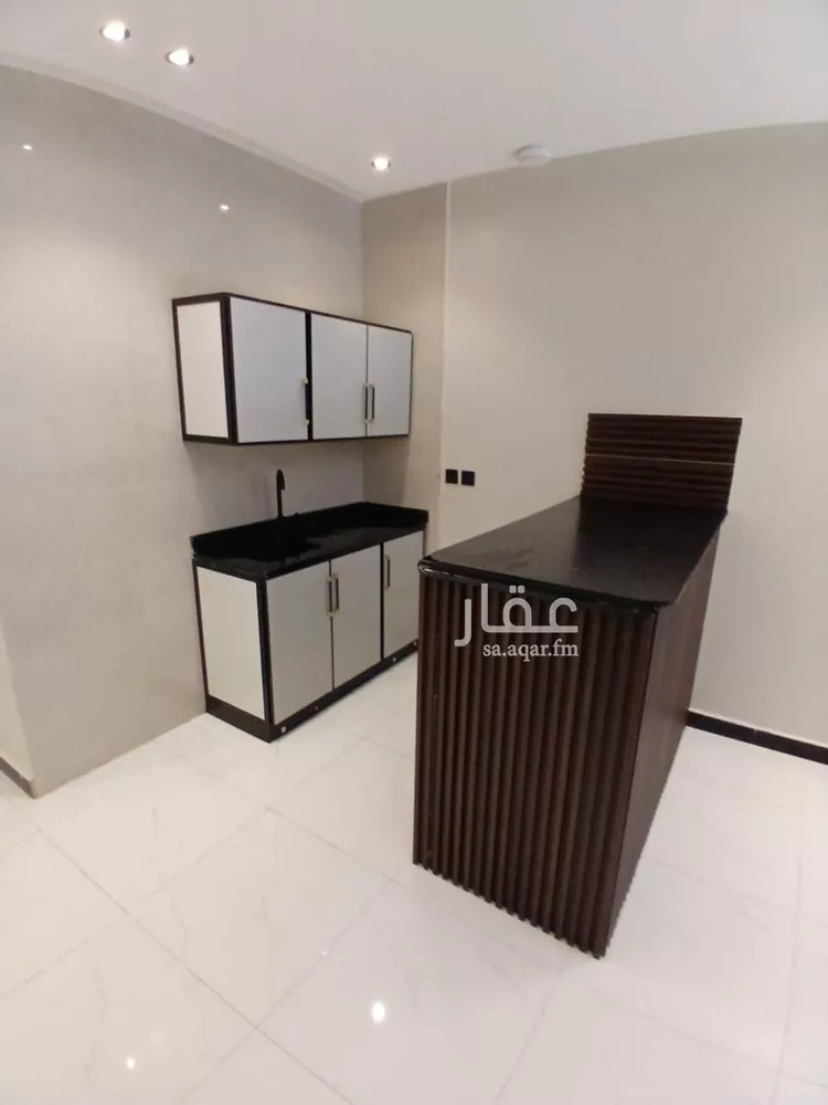 Apartment for Rent in Riyadh Al Malqa صورة 4