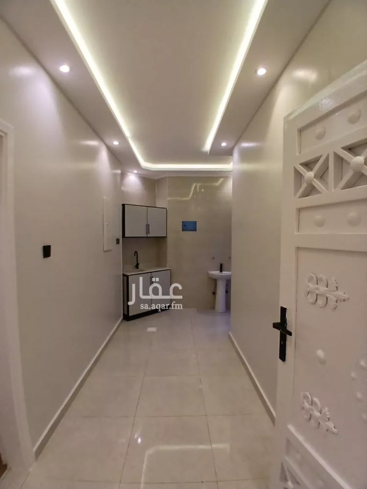 Apartment for Rent in Riyadh Ishbiliyah