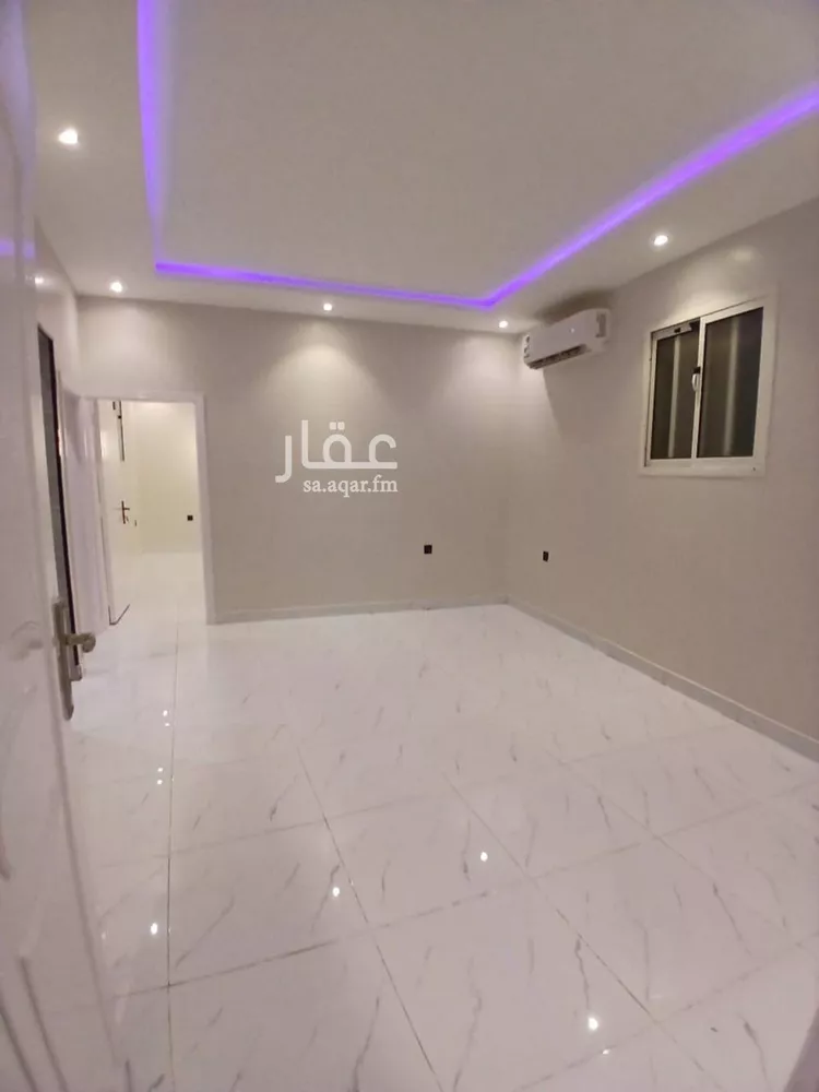 شقة للإيجار في شارع الشيخ حسن بن حسين بن علي, حي إشبيلية, مدينة الرياض, منطقة الرياض صورة 2